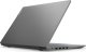 Laptop Lenovo Laptop V15-ADA (82C7000RPB) / 8 GB RAM / 256 GB SSD PCIe / 512 GB SSD / Windows 10 Home 3
