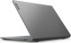 Laptop Lenovo Laptop V15-ADA (82C7000RPB) / 8 GB RAM / 256 GB SSD PCIe / 512 GB SSD / Windows 10 Home 4