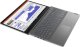 Laptop Lenovo Laptop V15-ADA (82C7000RPB) / 8 GB RAM / 256 GB SSD PCIe / 512 GB SSD / Windows 10 Home 5