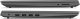 Laptop Lenovo Laptop V15-ADA (82C7000RPB) / 8 GB RAM / 256 GB SSD PCIe / 512 GB SSD / Windows 10 Home 6