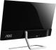 Monitor AOC I2481FXH 3