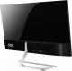 Monitor AOC I2481FXH 4