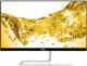 Monitor AOC I2481FXH 1