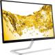 Monitor AOC I2481FXH 6