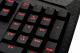Klawiatura Tesoro Durandal Ultimate CHERRY MX BLACK 6