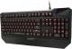 Klawiatura Tesoro Durandal Ultimate CHERRY MX BLACK 8