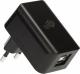 Ładowarka TB Print 2x USB-A 3.1 A (AZTBXUL2USB31DB) 1