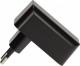 Ładowarka TB Print 2x USB-A 3.1 A (AZTBXUL2USB31DB) 2