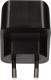 Ładowarka TB Print 2x USB-A 3.1 A (AZTBXUL2USB31DB) 3