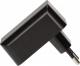 Ładowarka TB Print 2x USB-A 3.1 A (AZTBXUL2USB31DB) 4