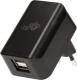 Ładowarka TB Print 2x USB-A 3.1 A (AZTBXUL2USB31DB) 5