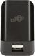 Ładowarka TB Print 2x USB-A 3.1 A (AZTBXUL2USB31DB) 6