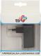 Ładowarka TB Print 2x USB-A 3.1 A (AZTBXUL2USB31DB) 10