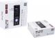 Radio samochodowe Blow AVH-8610 USB, AUX, SD 2