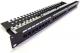 Digitus Patch panel 19" 1U 24x Rj45 kat.6 S/FTP (DN-91624S-EC) 1