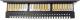 Digitus Patch panel 19" 1U 24x Rj45 kat.6 S/FTP (DN-91624S-EC) 2