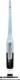 Odkurzacz pionowy Bosch Athlet BBH51830 1
