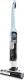 Odkurzacz pionowy Bosch Athlet BBH51830 2