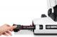 Odkurzacz pionowy Bosch Athlet BBH51830 3