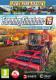 Farming Simulator 2015 Dodatek 2 PC 1
