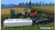 Farming Simulator 2015 Dodatek 2 PC 2