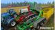 Farming Simulator 2015 Dodatek 2 PC 3