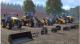 Farming Simulator 2015 Dodatek 2 PC 4