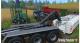 Farming Simulator 2015 Dodatek 2 PC 5