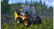 Farming Simulator 2015 Dodatek 2 PC 6