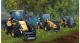 Farming Simulator 2015 Dodatek 2 PC 7