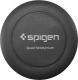 Spigen 1