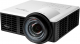 Projektor Optoma ML750ST LED 1280 x 800px 800 lm DLP 1
