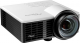 Projektor Optoma ML750ST LED 1280 x 800px 800 lm DLP 1