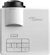 Projektor Optoma ML750ST LED 1280 x 800px 800 lm DLP 2