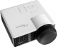 Projektor Optoma ML750ST LED 1280 x 800px 800 lm DLP 4