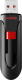 Pendrive SanDisk Cruzer Glide, 128 GB  (SDCZ60-128G-B35) 1