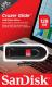 Pendrive SanDisk Cruzer Glide, 128 GB  (SDCZ60-128G-B35) 3