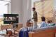 Telewizor Samsung GU65AU9079 LED 65'' 4K Ultra HD Tizen 5