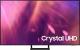 Telewizor Samsung GU65AU9079 LED 65'' 4K Ultra HD Tizen 1