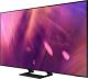 Telewizor Samsung GU65AU9079 LED 65'' 4K Ultra HD Tizen 7
