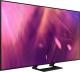 Telewizor Samsung GU65AU9079 LED 65'' 4K Ultra HD Tizen 8