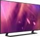 Telewizor Samsung GU50AU9079 LED 50'' 4K Ultra HD Tizen 9