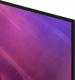 Telewizor Samsung GU50AU9079 LED 50'' 4K Ultra HD Tizen 3