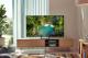 Telewizor Samsung GU50AU9079 LED 50'' 4K Ultra HD Tizen 4