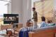 Telewizor Samsung GU50AU9079 LED 50'' 4K Ultra HD Tizen 6