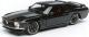 Maisto Ford Mustang Boss 302 1
