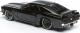 Maisto Ford Mustang Boss 302 2