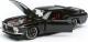 Maisto Ford Mustang Boss 302 3