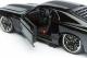 Maisto Ford Mustang Boss 302 5