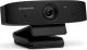 Kamera internetowa Konftel CAM 10 1